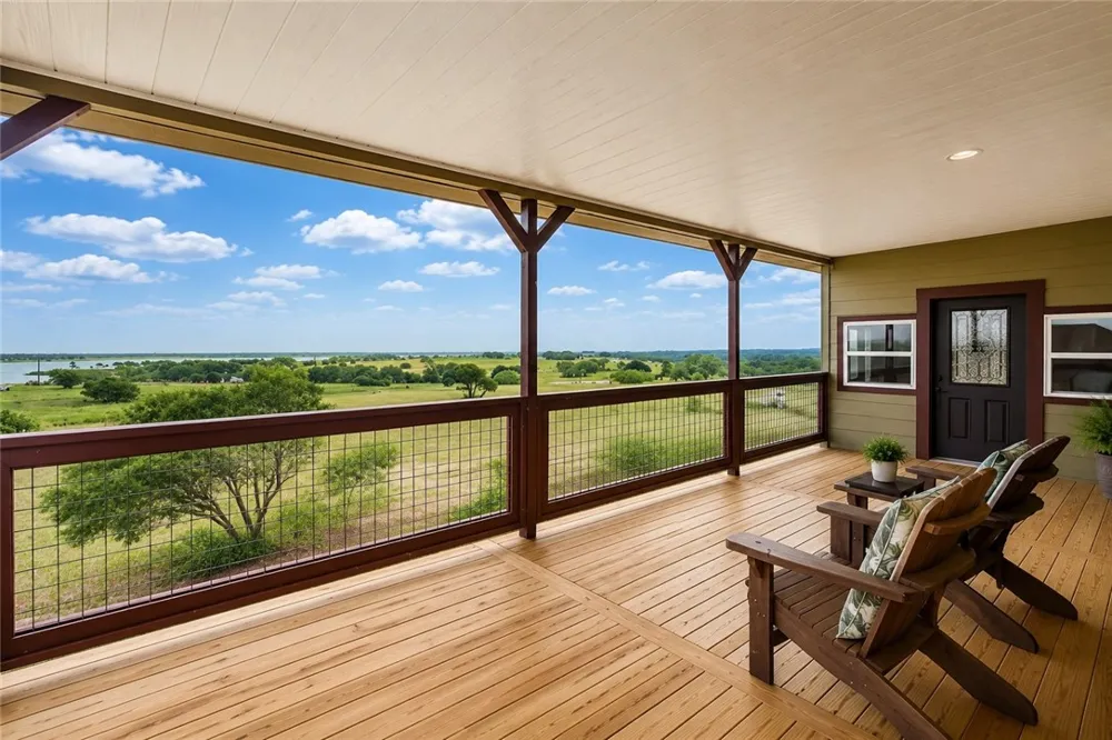 623 Nakishwana Sandia, TX 78383