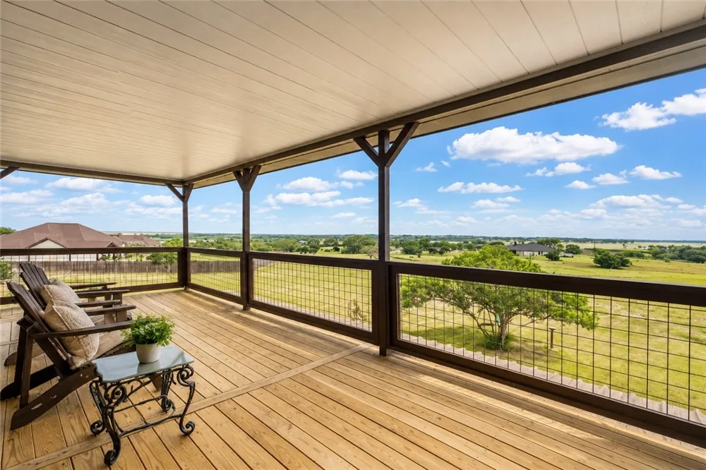 623 Nakishwana Sandia, TX 78383