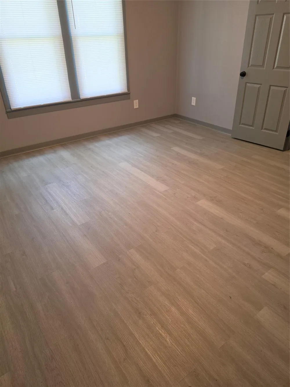 101 N Hackberry Moulton, TX 77975