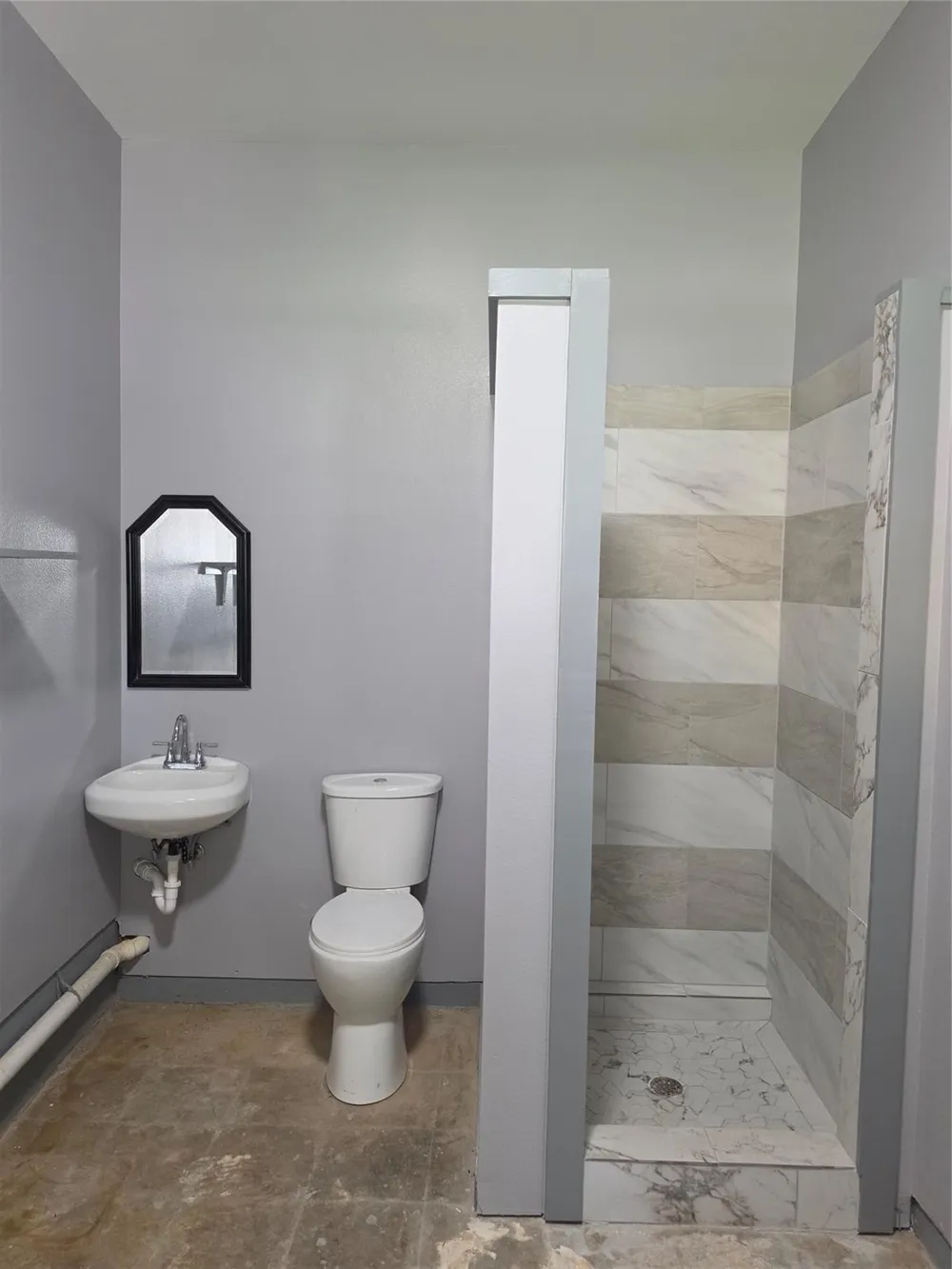 101 N Hackberry Moulton, TX 77975