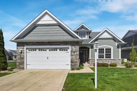 10315 White Sand Lane #A
