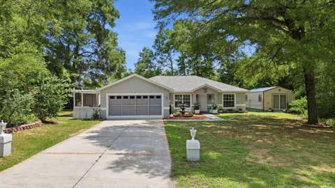 8667 UPLAND DRIVE