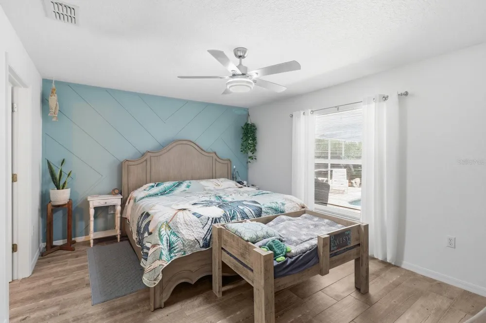 8667 UPLAND DRIVE Citrus Springs, FL 34434