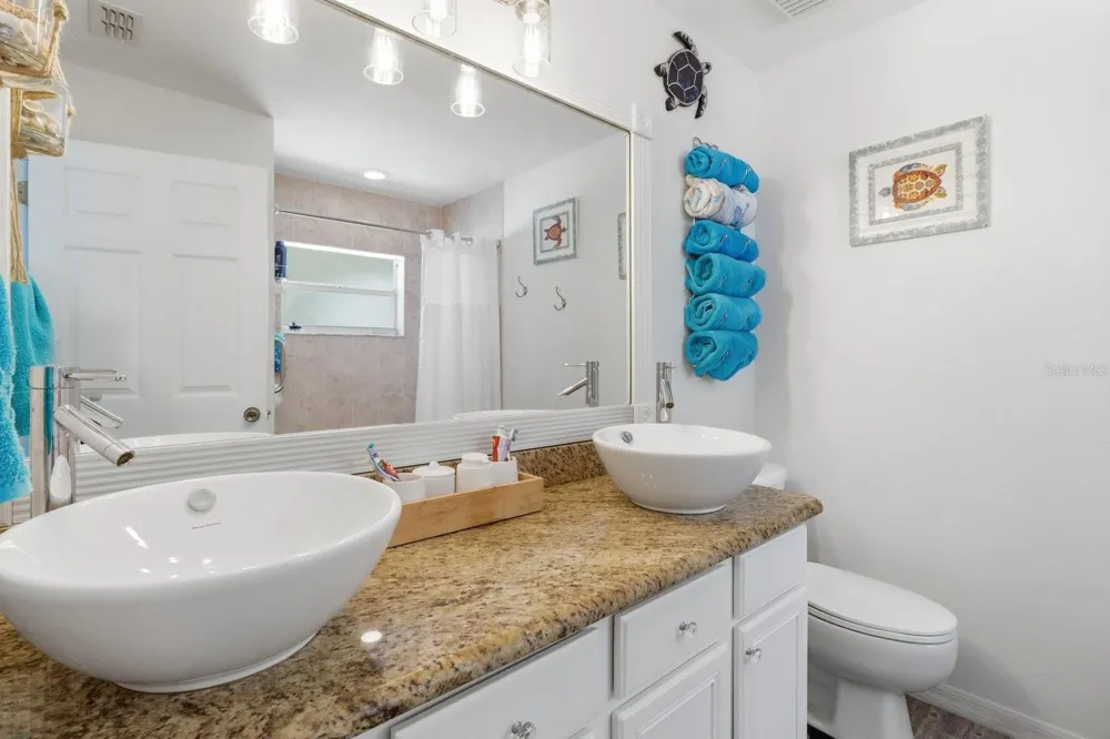 8667 UPLAND DRIVE Citrus Springs, FL 34434