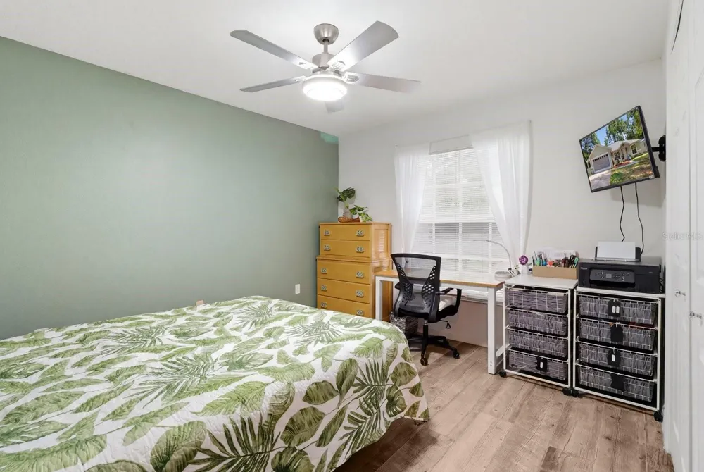8667 UPLAND DRIVE Citrus Springs, FL 34434