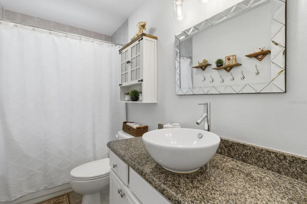 8667 UPLAND DRIVE Citrus Springs, FL 34434