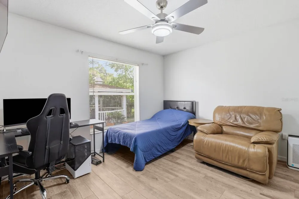8667 UPLAND DRIVE Citrus Springs, FL 34434