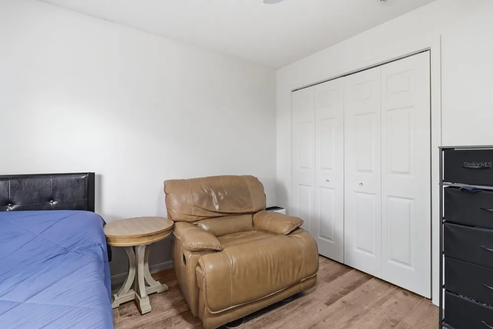 8667 UPLAND DRIVE Citrus Springs, FL 34434