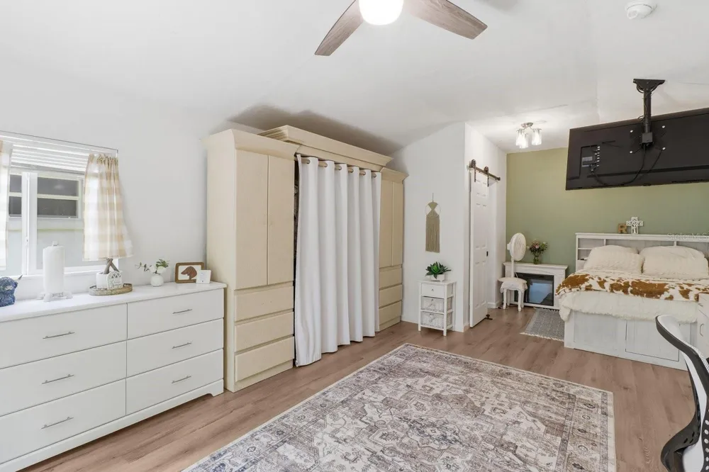 8667 UPLAND DRIVE Citrus Springs, FL 34434