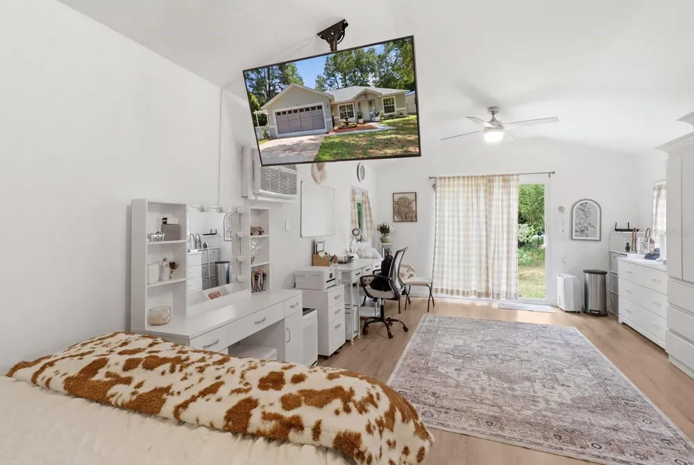 8667 UPLAND DRIVE Citrus Springs, FL 34434