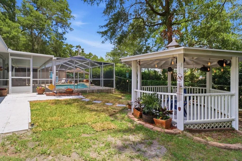 8667 UPLAND DRIVE Citrus Springs, FL 34434