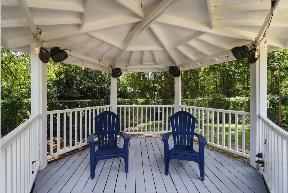 8667 UPLAND DRIVE Citrus Springs, FL 34434