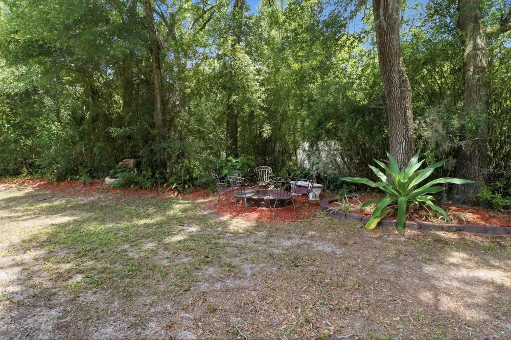 8667 UPLAND DRIVE Citrus Springs, FL 34434