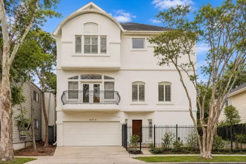 1412 Castle Court #A