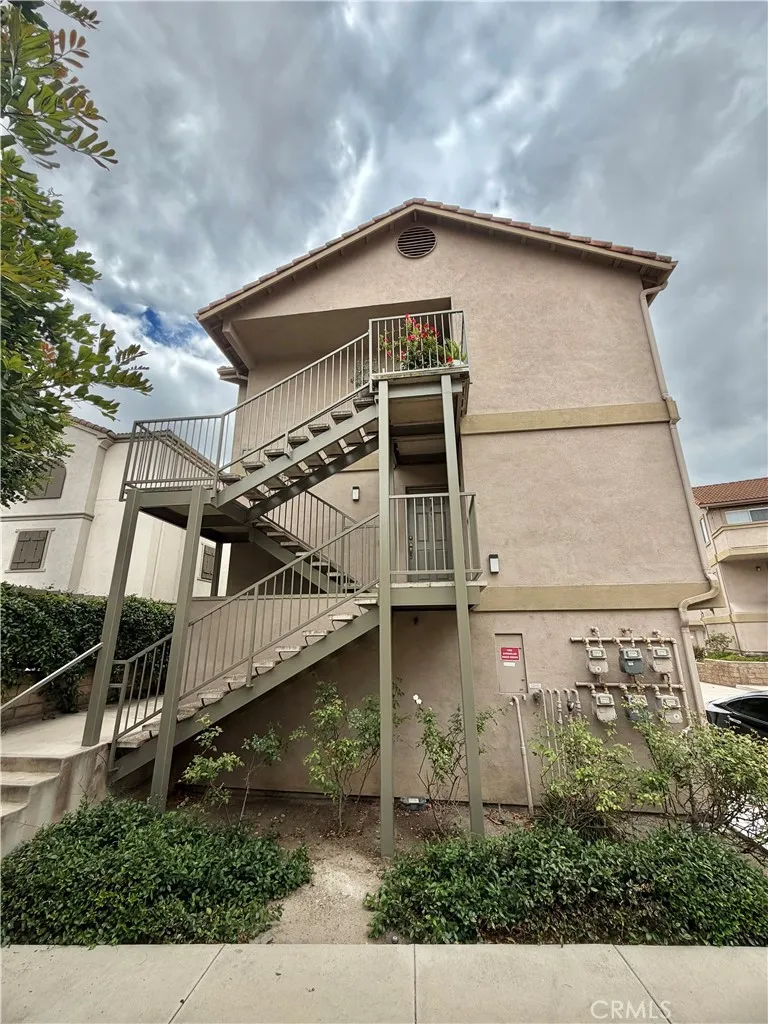 1549 E Spruce #A Placentia, CA 92870