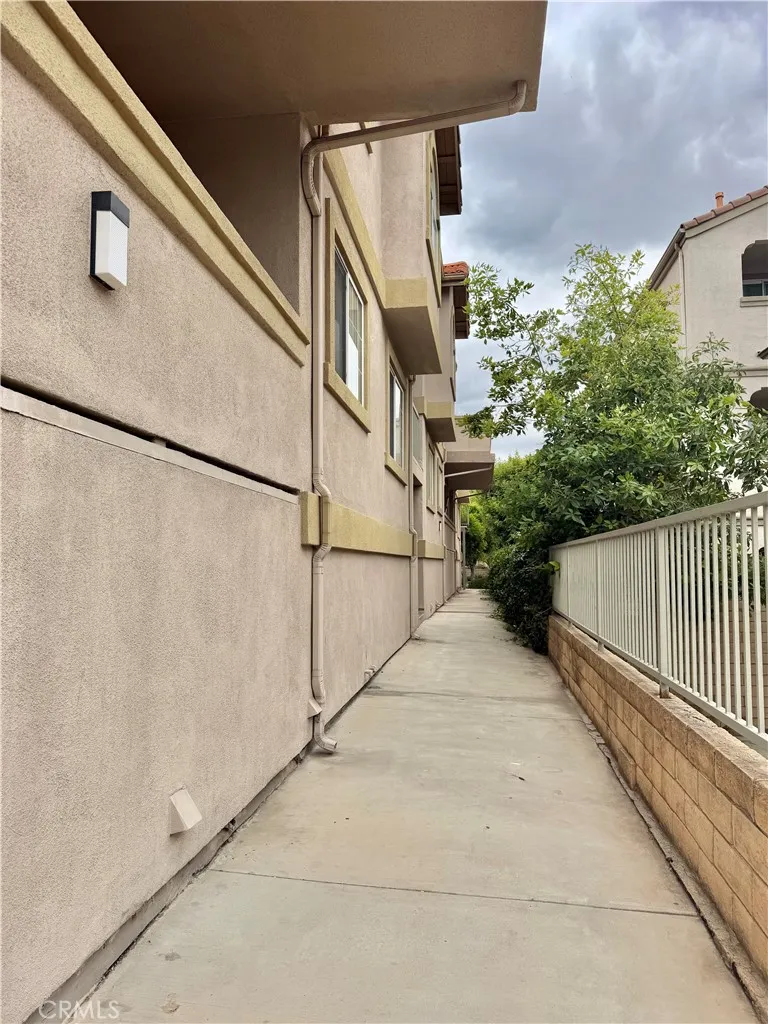 1549 E Spruce #A Placentia, CA 92870