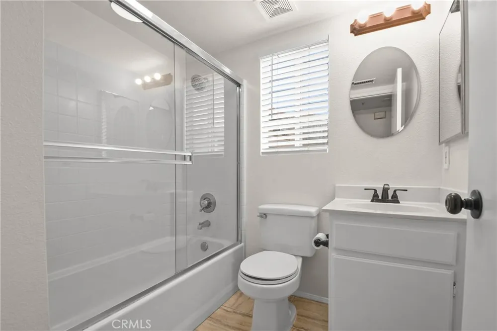 1549 E Spruce #A Placentia, CA 92870
