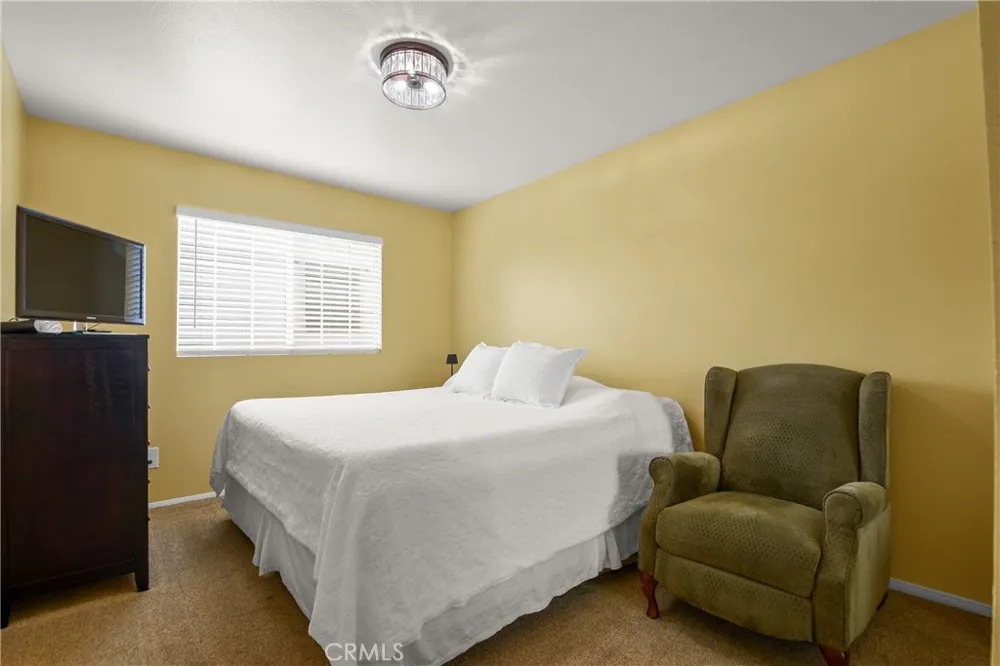 1549 E Spruce #A Placentia, CA 92870