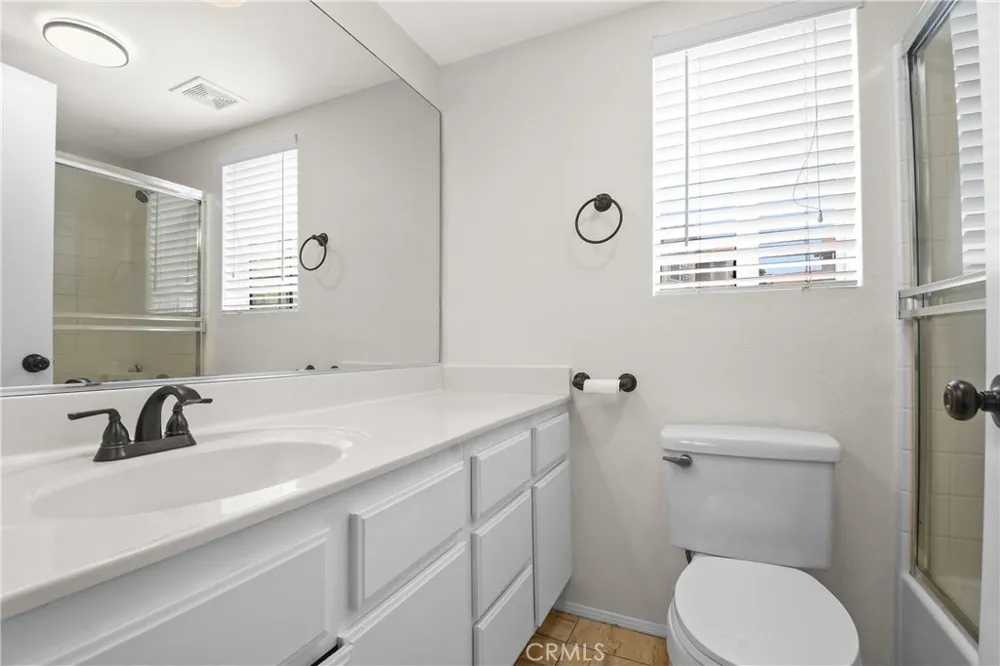 1549 E Spruce #A Placentia, CA 92870