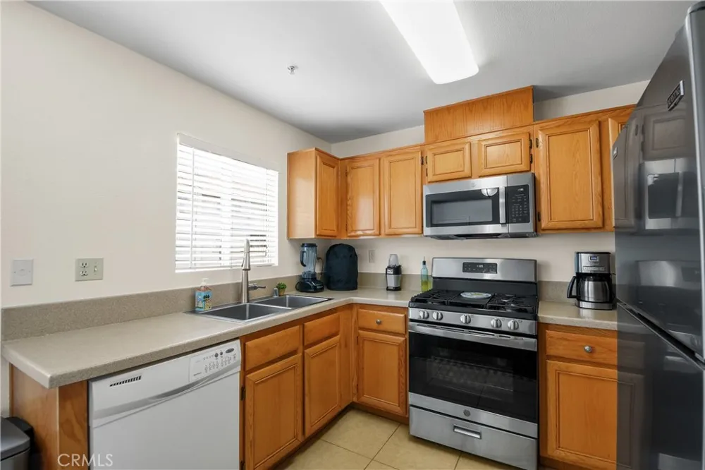 1549 E Spruce #A Placentia, CA 92870
