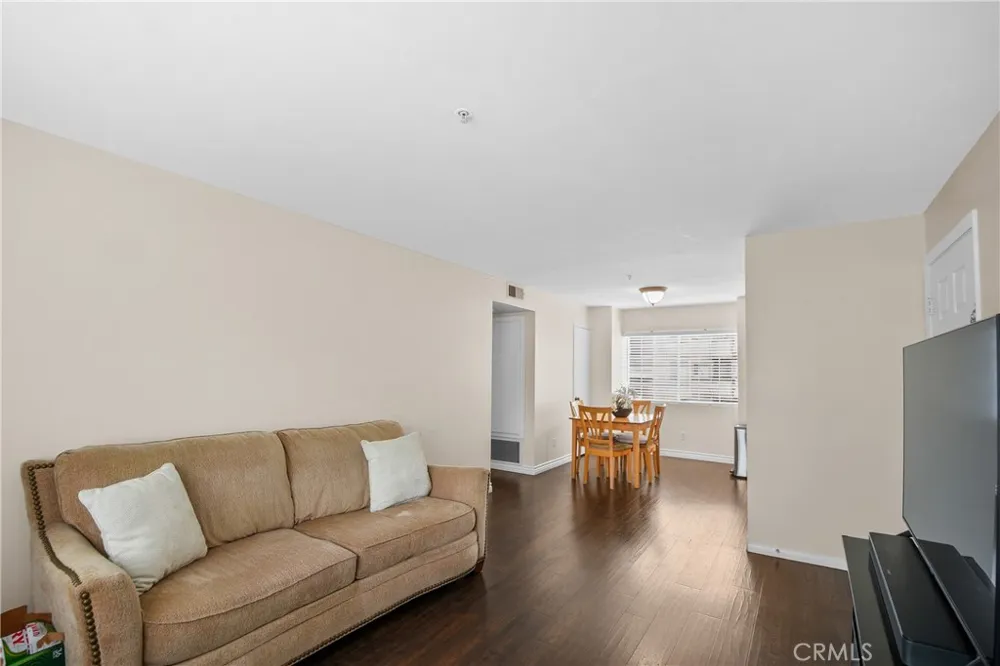 1549 E Spruce #A Placentia, CA 92870