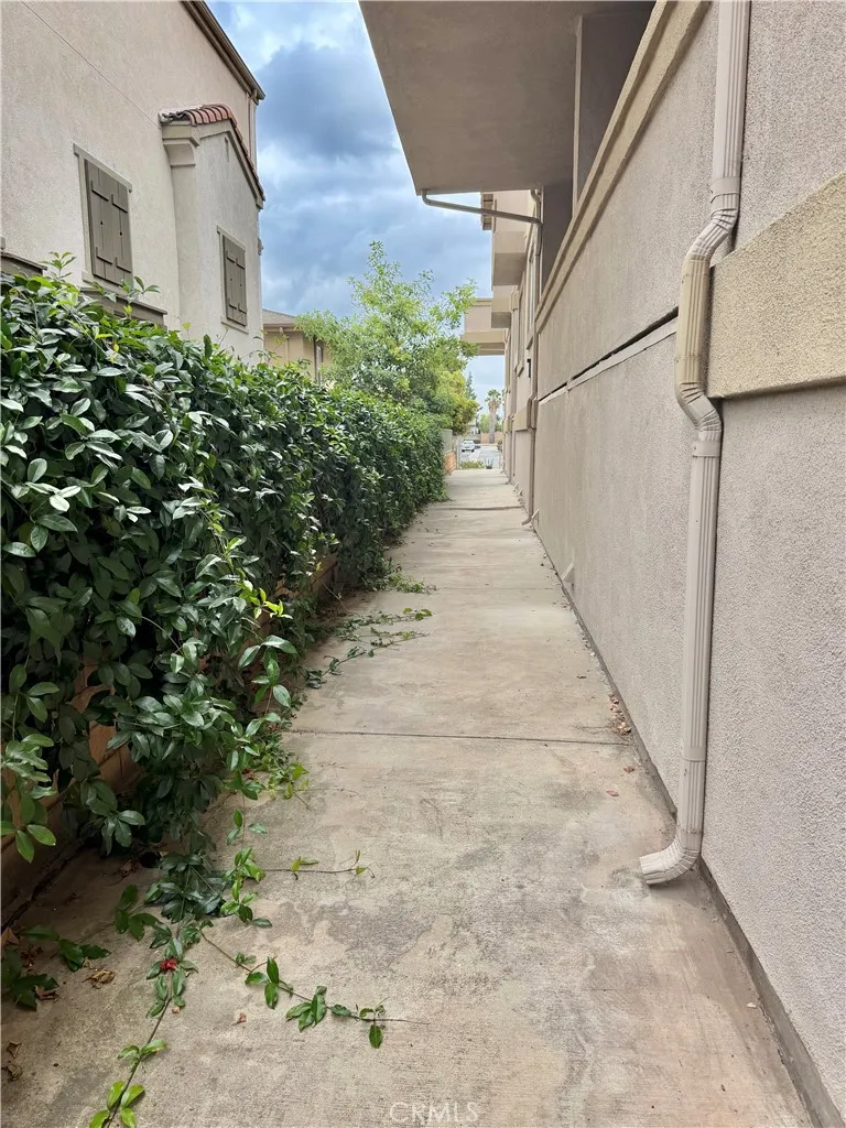 1549 E Spruce #A Placentia, CA 92870
