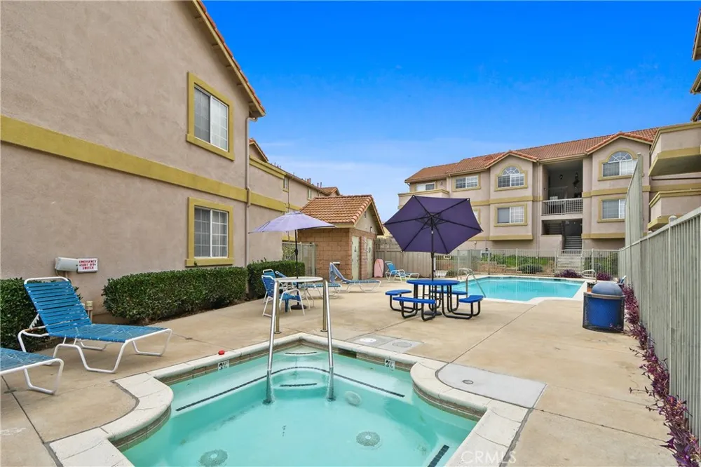 1549 E Spruce #A Placentia, CA 92870