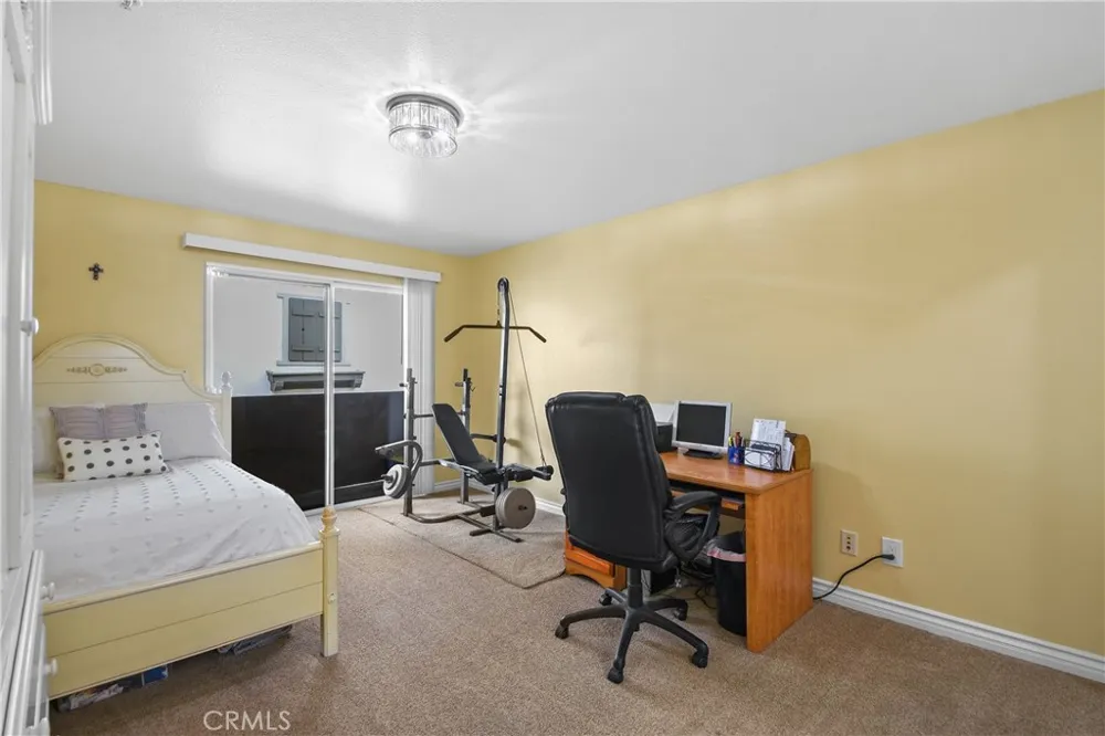 1549 E Spruce #A Placentia, CA 92870