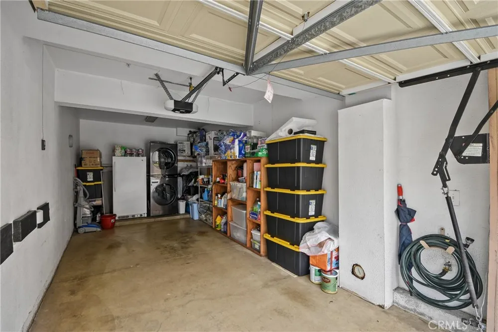 1549 E Spruce #A Placentia, CA 92870