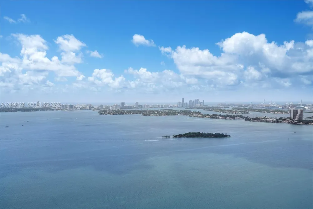 2900 NE 7th Ave #4308 Miami, FL 33137