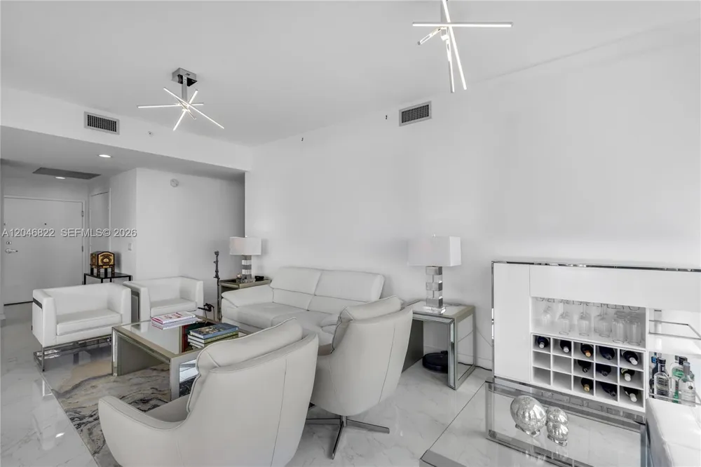 2900 NE 7th Ave #4308 Miami, FL 33137