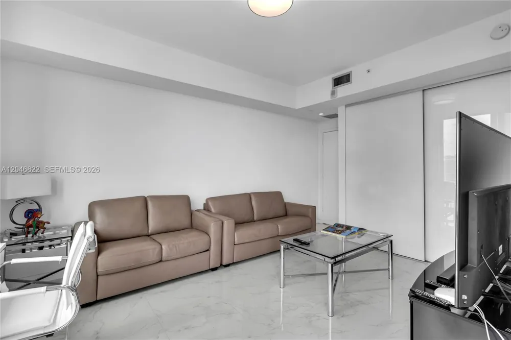 2900 NE 7th Ave #4308 Miami, FL 33137
