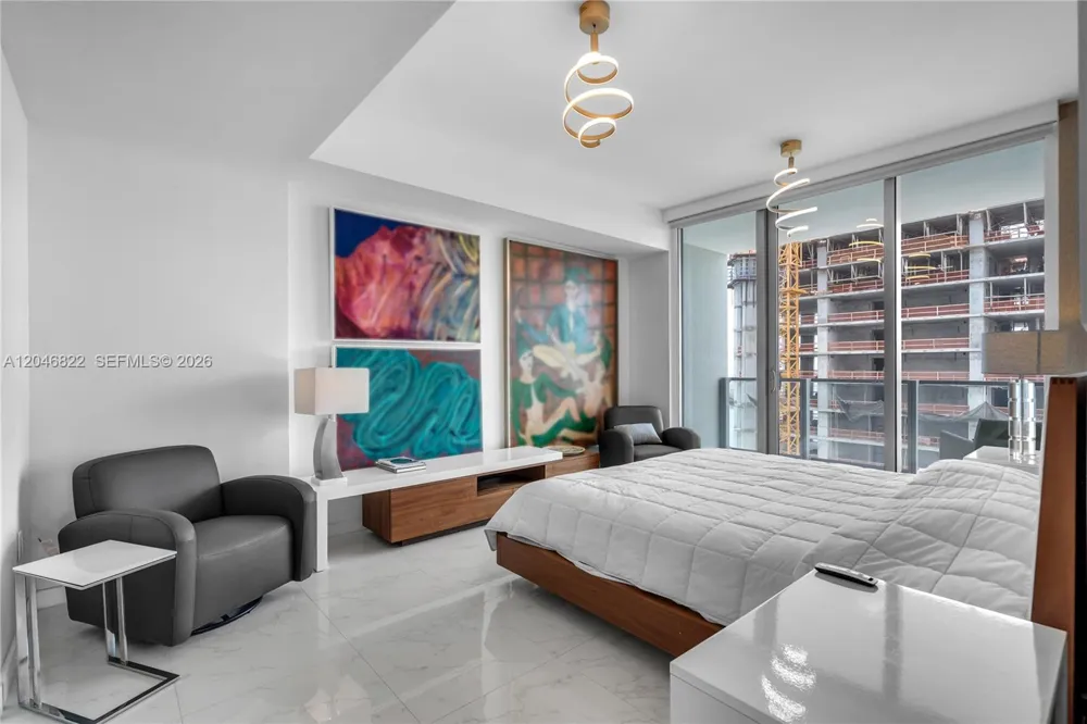 2900 NE 7th Ave #4308 Miami, FL 33137