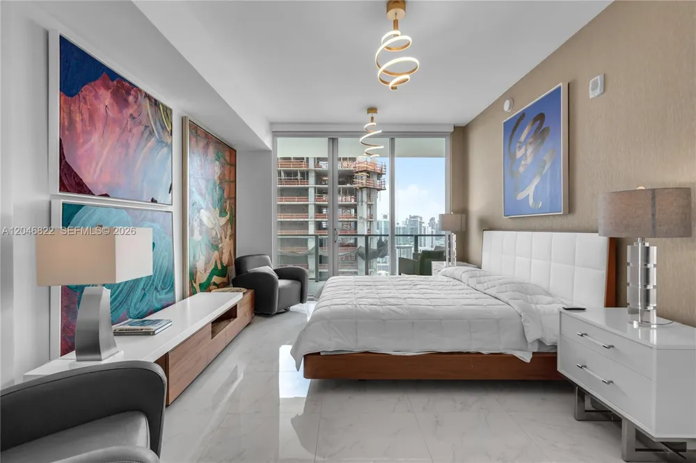 2900 NE 7th Ave #4308 Miami, FL 33137