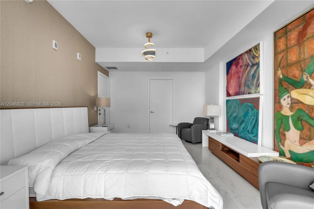 2900 NE 7th Ave #4308 Miami, FL 33137