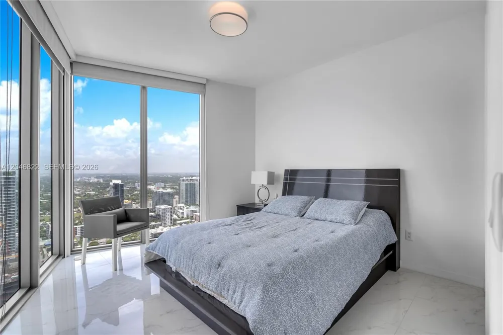 2900 NE 7th Ave #4308 Miami, FL 33137