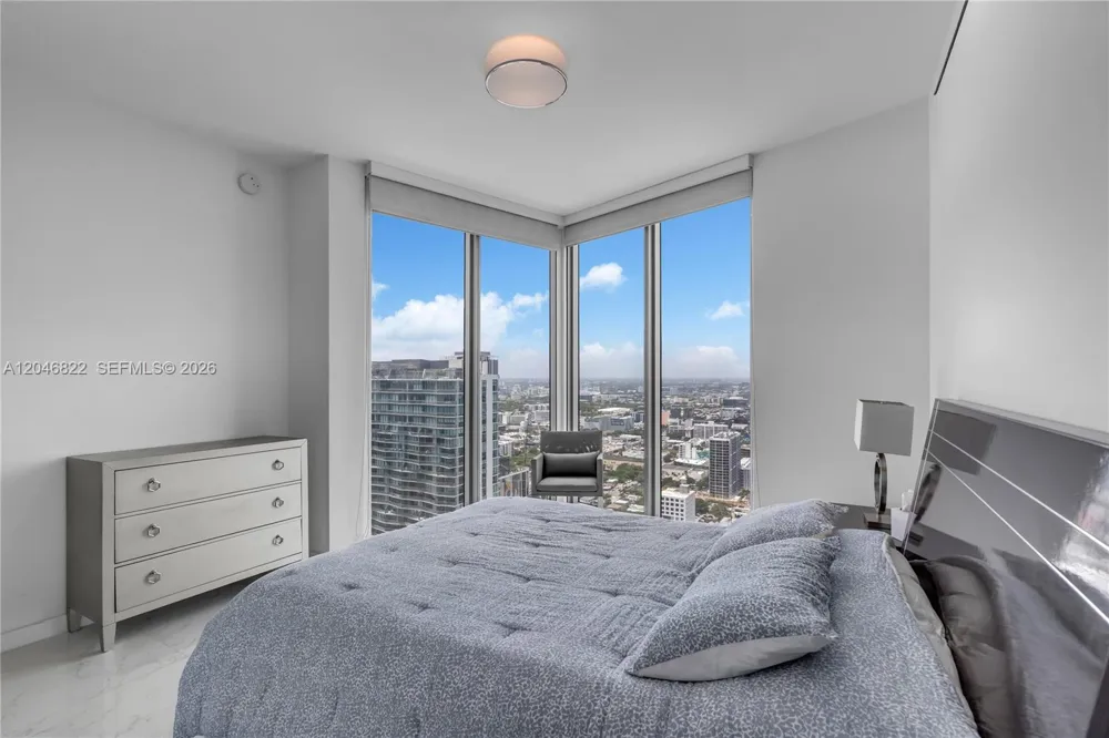 2900 NE 7th Ave #4308 Miami, FL 33137