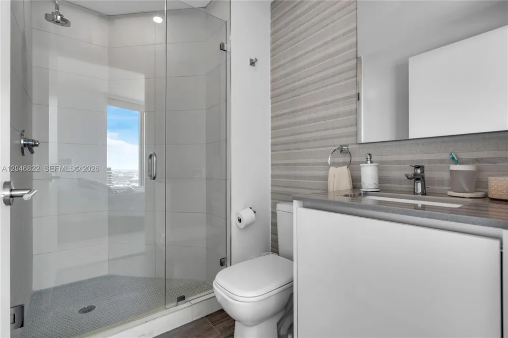 2900 NE 7th Ave #4308 Miami, FL 33137