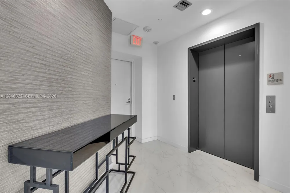 2900 NE 7th Ave #4308 Miami, FL 33137