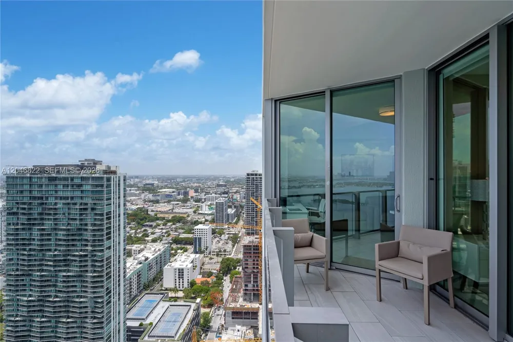 2900 NE 7th Ave #4308 Miami, FL 33137