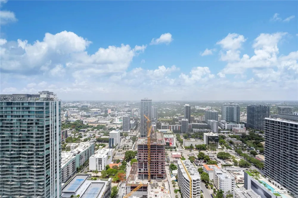 2900 NE 7th Ave #4308 Miami, FL 33137