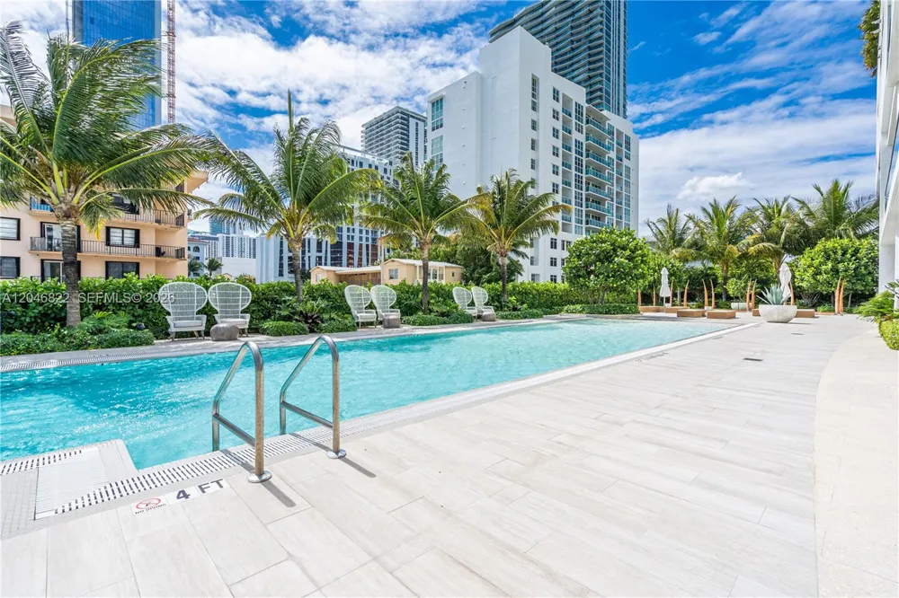 2900 NE 7th Ave #4308 Miami, FL 33137