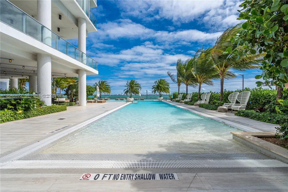 2900 NE 7th Ave #4308 Miami, FL 33137