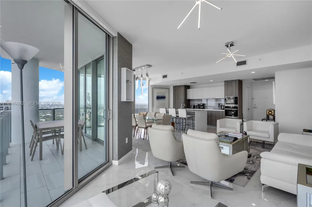 2900 NE 7th Ave #4308 Miami, FL 33137