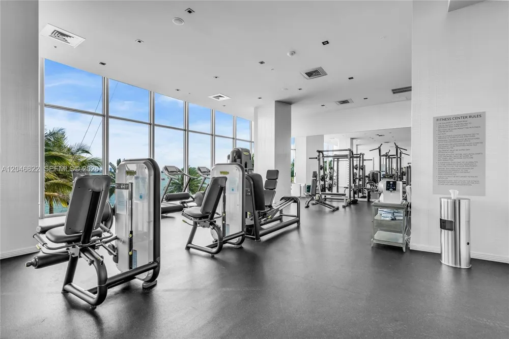 2900 NE 7th Ave #4308 Miami, FL 33137