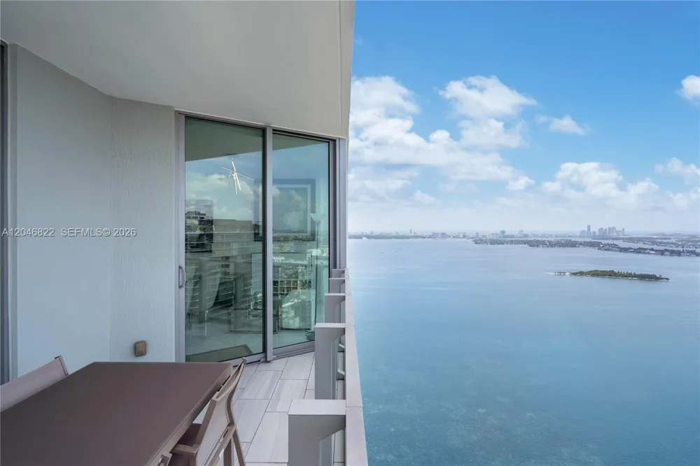 2900 NE 7th Ave #4308 Miami, FL 33137