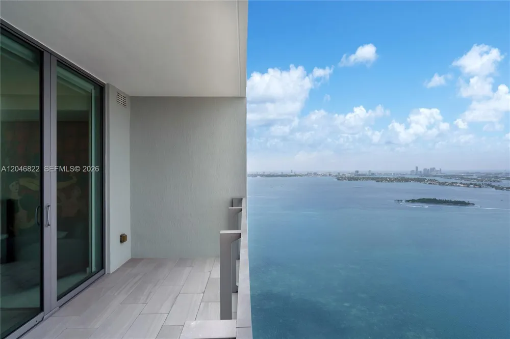 2900 NE 7th Ave #4308 Miami, FL 33137