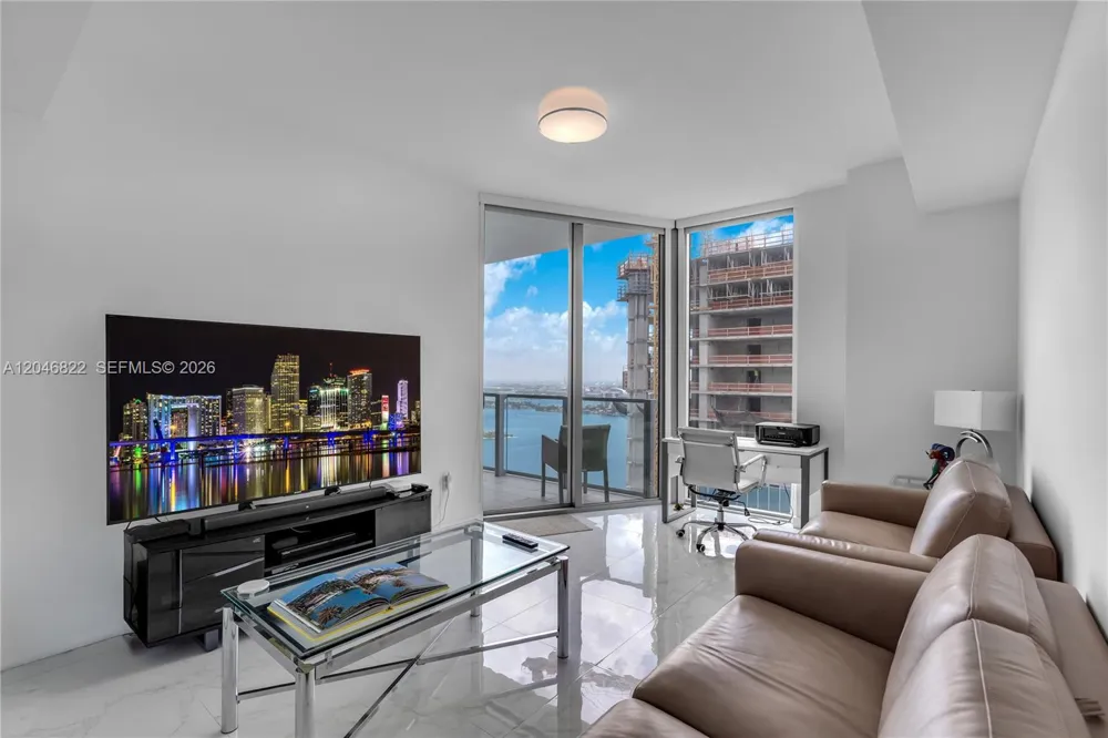 2900 NE 7th Ave #4308 Miami, FL 33137