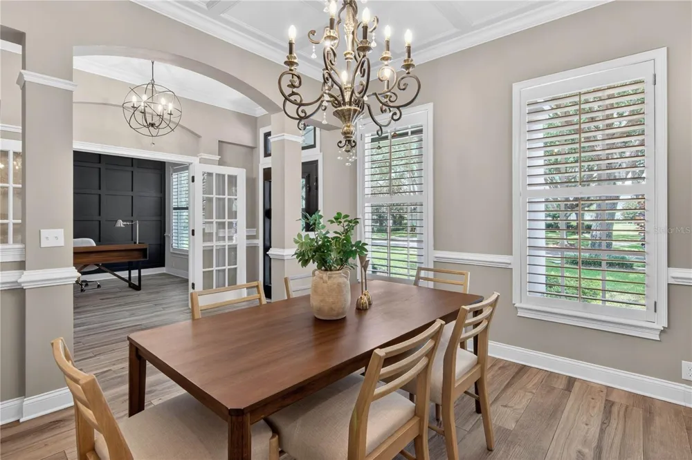 8411 WOBURN COURT Windermere, FL 34786