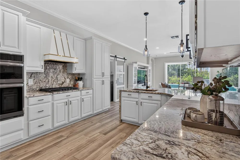 8411 WOBURN COURT Windermere, FL 34786